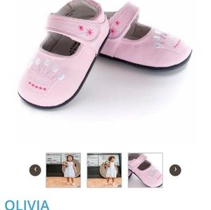 "Jack and Lily" My mocs